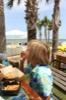 resIMG_20150706_143722_4698.JPG